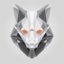 iiForceii3444's Avatar