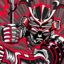 4611686018436888786's Avatar