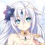 Vatira's Avatar