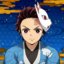 Berriesblue-'s Avatar