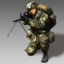 Babababababbaa's Avatar