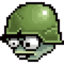 AokiMiooo's Avatar