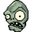 scorePuP's Avatar