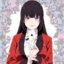 Pencita's Avatar