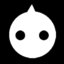 NIRUi7's Avatar