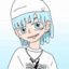 Y1DreAIvI's Avatar