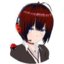 edinst's Avatar