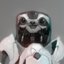 Slothityyy's Avatar