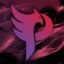 Prxqzzz's Avatar