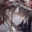 _F1ym3tothemoon's Avatar