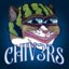 Chiv3rs_TwitchTV's Avatar