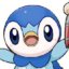 PoW-pOwRalph's Avatar