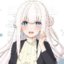 BiliTV_25690685's Avatar