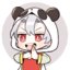 RIG_Curihara's Avatar