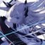 B1397YueYe's Avatar