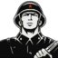 Itendtokill's Avatar