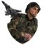 predattack's Avatar