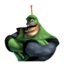 Old-Man71's Avatar