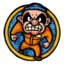 TROPA_MALVADA_'s Avatar