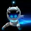 Nxkia_YT's Avatar