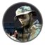 YoucantcDub's Avatar