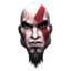 Powe_4kt's Avatar