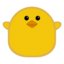 rockerced13's Avatar