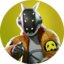 BFMG-_-GANG's Avatar