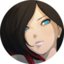 BZY_VII's Avatar