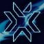 AEX SPMAK#flash's Avatar
