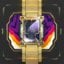 FNATIC Leo#BONK's Avatar