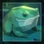 ZER Marin#gang's Avatar