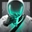 Fractured#Solo's Avatar