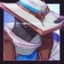 SAW FizzyXD#999's Avatar