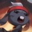 C9 Xeppaa#XITER's Avatar