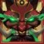 OR Jonaaa6#GYAAT's Avatar