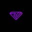 4611686018436348599's Avatar