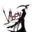 Viboy7's Avatar