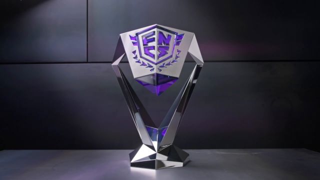 Players with the MOST FNCS WINS per NATION in Europe!