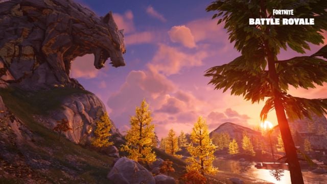 Fortnite Chapter 6 Season 2: Tournaments Guide & Competitive News!
