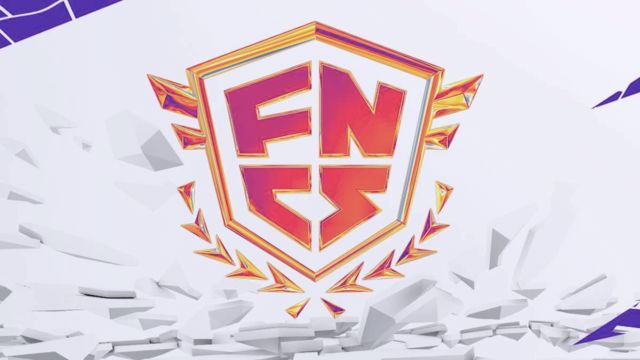 The Best Teams Going into FNCS Major 2!