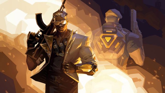 Huge Tejo Nerfs Coming in VALORANT Patch 10.09