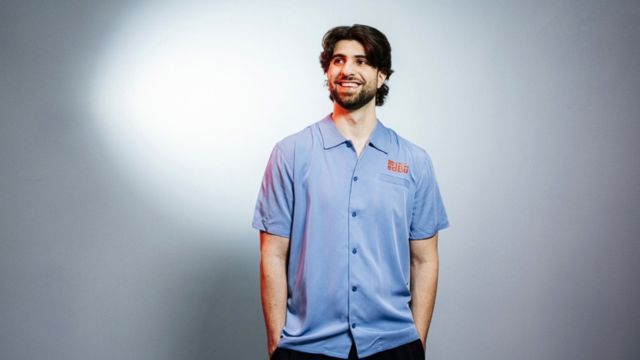 Red Bull Goes All-In on Fortnite: Creators, Tournaments, and Big Ambitions
