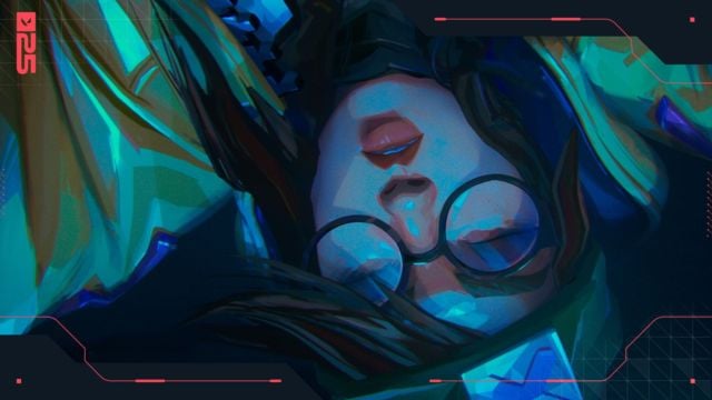 VALORANT Patch Notes 10.11: New Finisher Cam, Premier Rewards and More