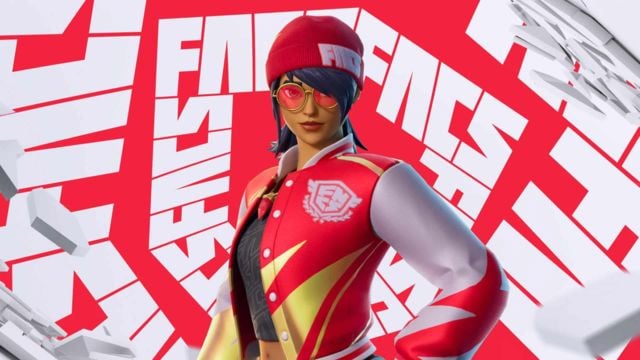 FNCS Major 3 Twitch Drops: How to Unlock Free Fortnite Rewards