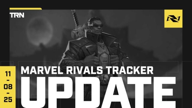 Create Marvel Rivals Custom Leaderboards Now!