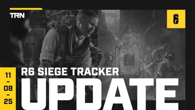 Create R6 Custom Leaderboards Now!