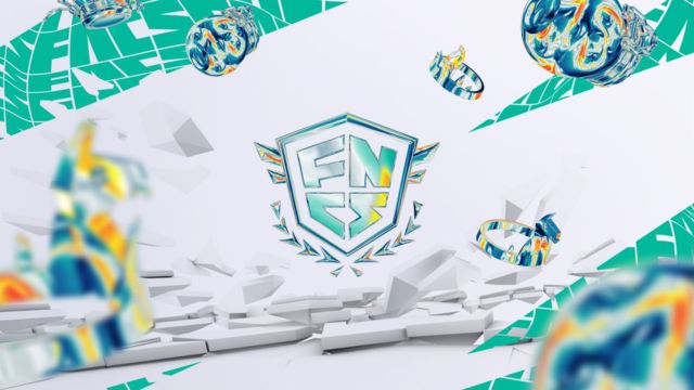 FNCS 2026: Duos Return, $10,000,000+ Prize Pool, and the Full Road to the Global Championship