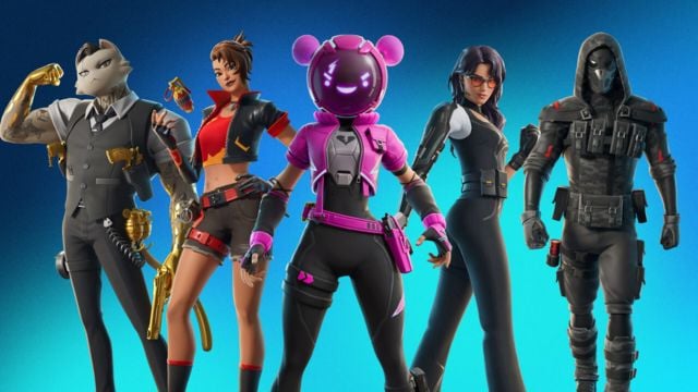 How to Enable Secure Boot, TPM, and IOMMU for Fortnite