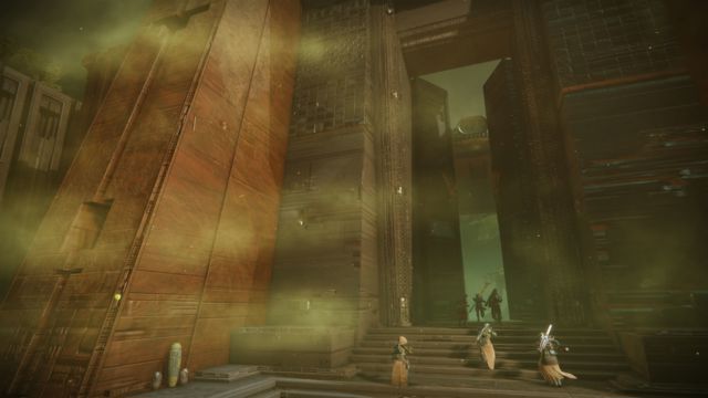 Featured Guide: Vow Of The Disciple Complete Raid Guide 